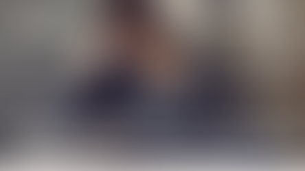 Espace allié : Midi-conférence