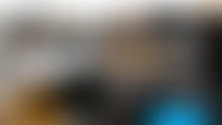 Apprenez-en plus sur la problématique du vapotage chez les jeunes