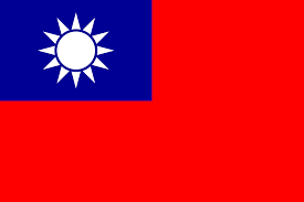 TAIWAN