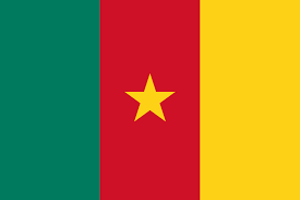 CAMEROON