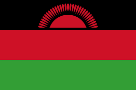 MALAWI