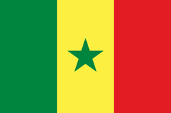 SENEGAL