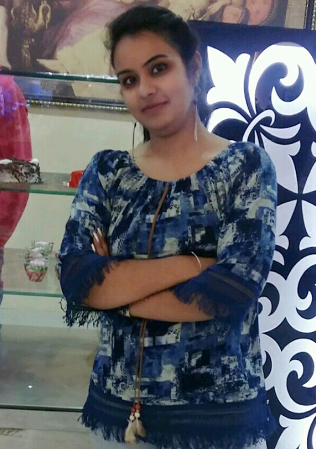 #INDIA