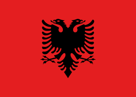 ALBANIA