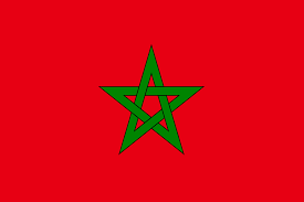 MOROCCO