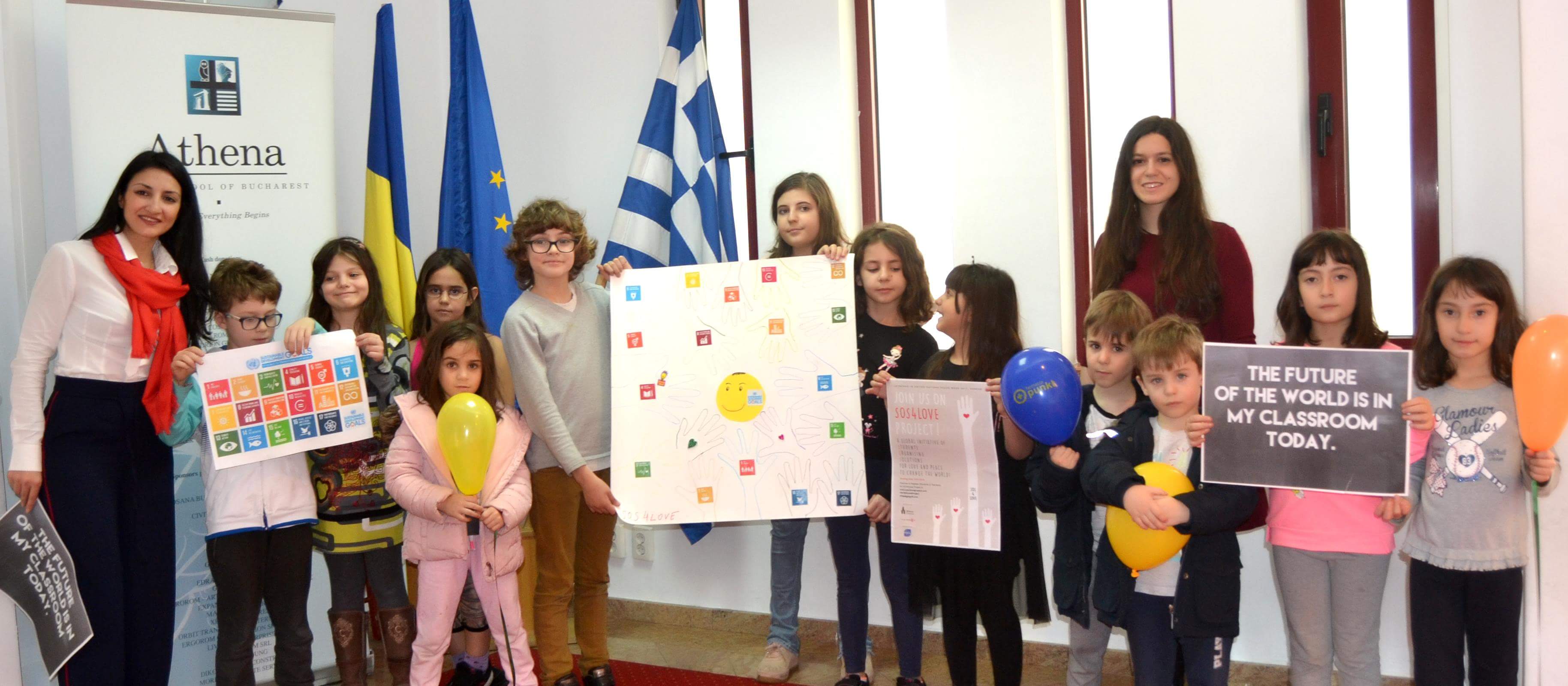 #GREECE