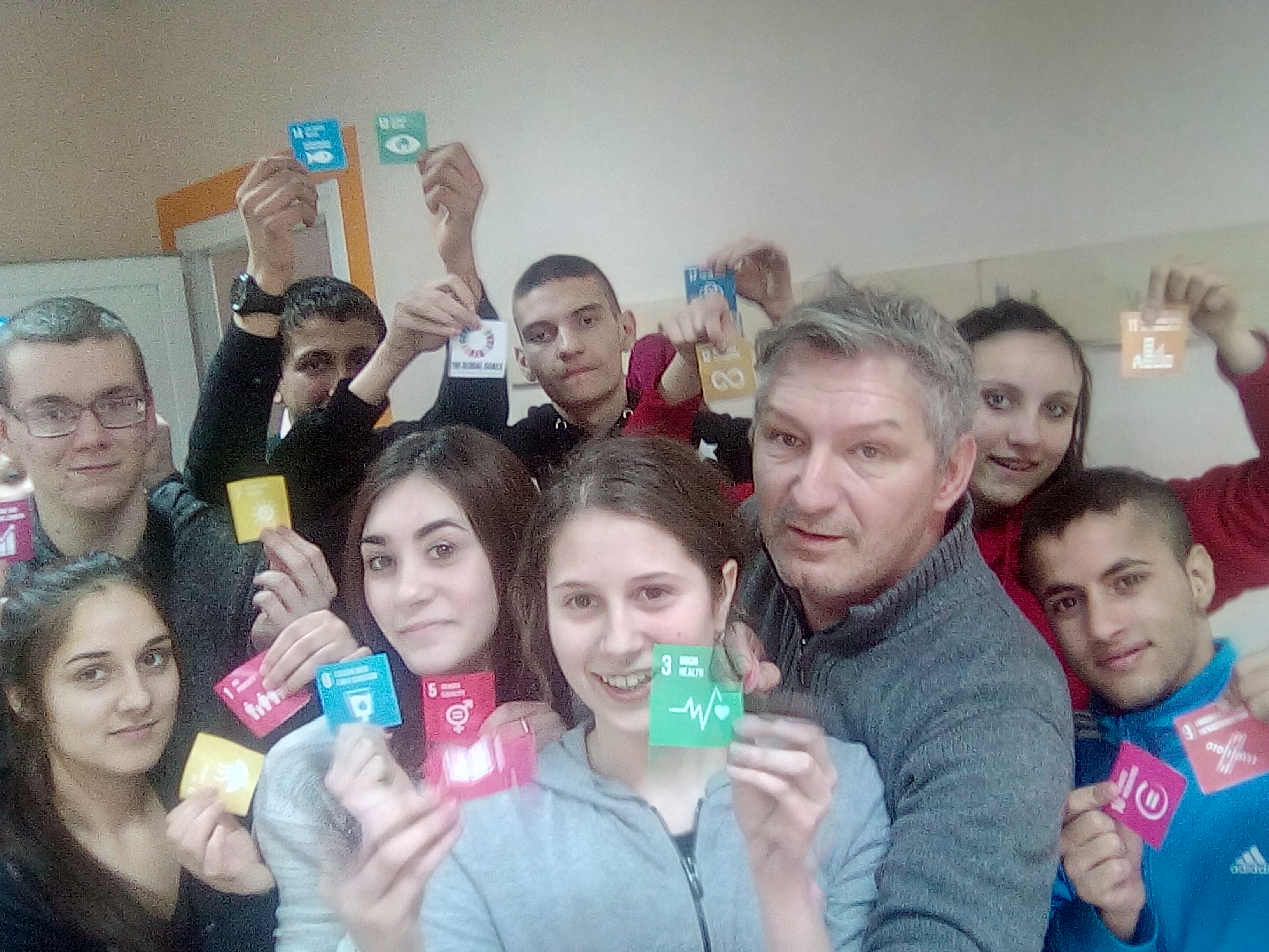 #SERBIA
