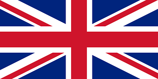UNITED KINGDOM