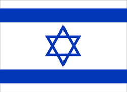 Israel