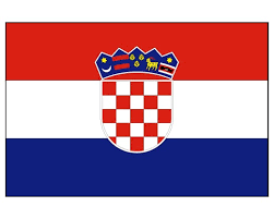 CROATIA