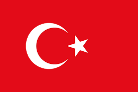 TURKEY