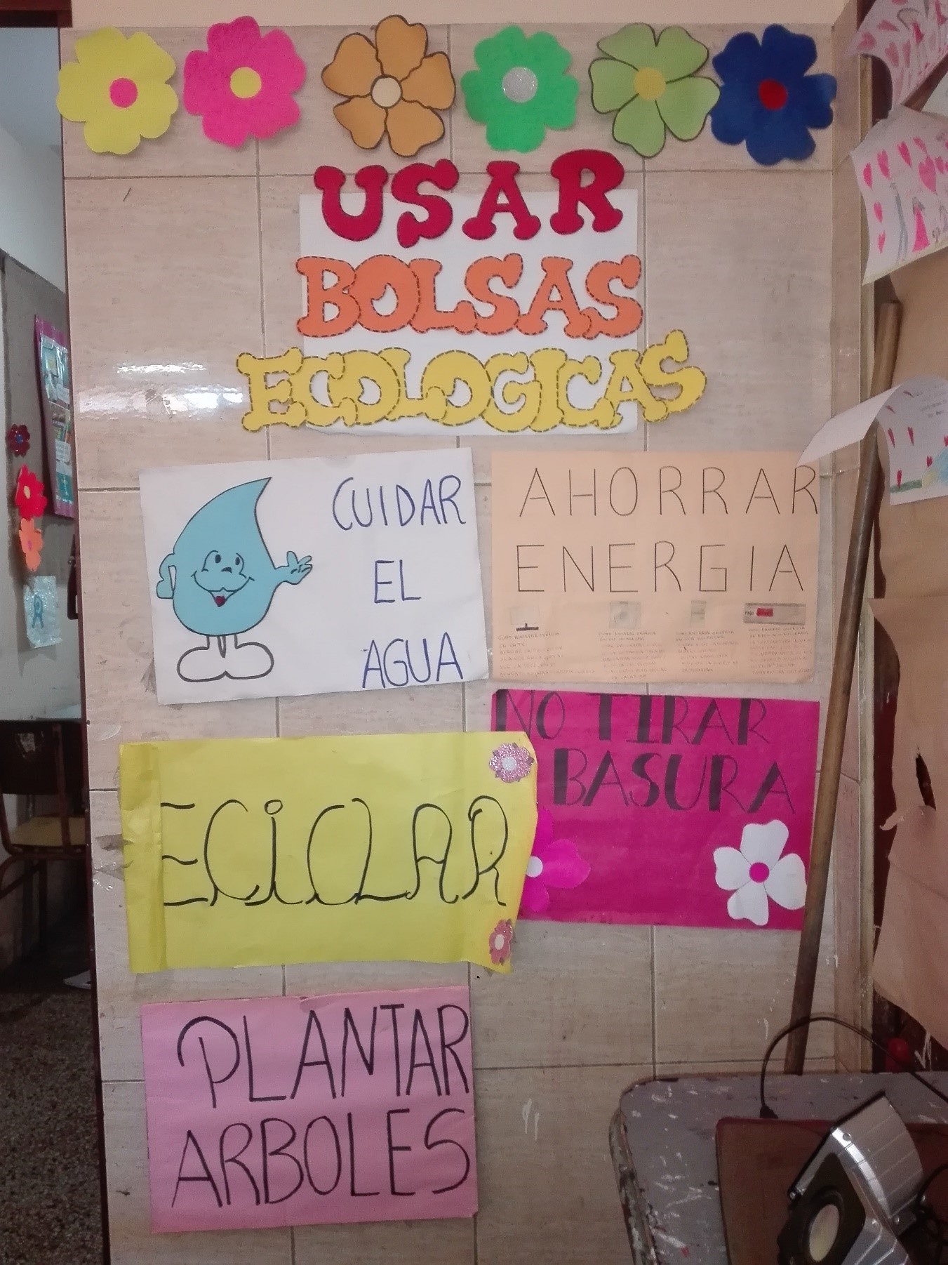 #ARGENTINA