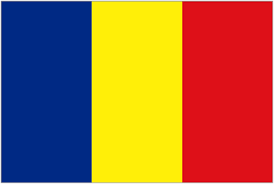 Romania