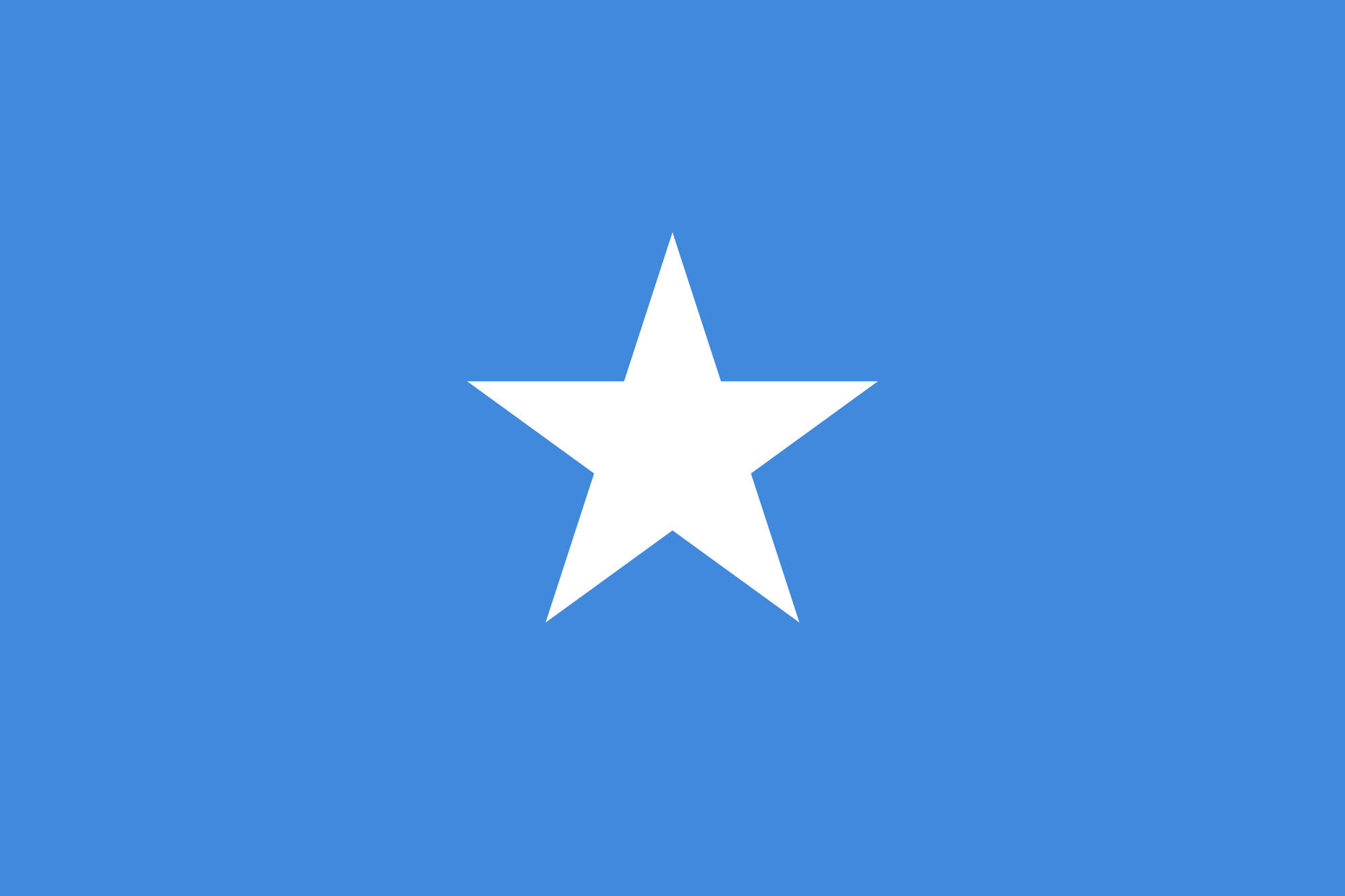 SOMALIA