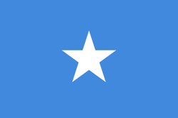 SOMALIA