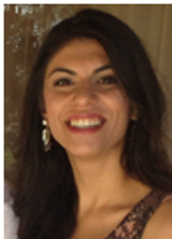 irene ioannou