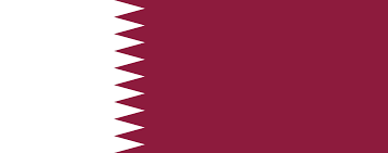 QATAR