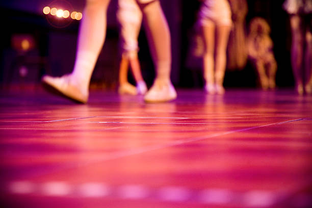 Stage Rental Essentials for Chicago Event Planners