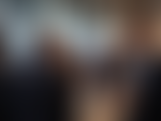 Top Tips for Successful Economic Migration to America