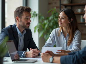 Navigating the E2 Visa Process for Canadians