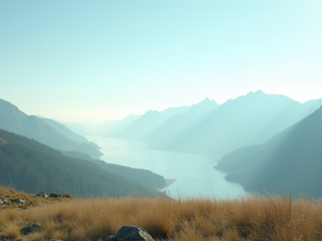 Breaking Free from Frustration: My Decision to Leave Canada for a Better Life