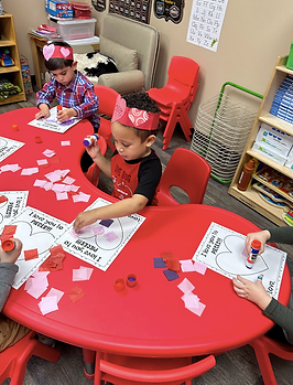 Screen Shot 2025-07-04 at 8.03.42 PM.png