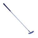 putter_edited_edited.png