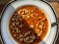 10 Turkish Soups to Make This Fall 🍁🍂🥘