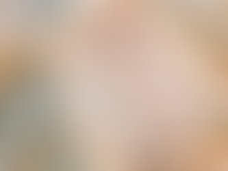 turkish gozleme, a plate of about 20 preparations