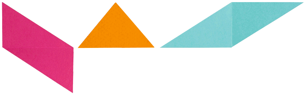 Shapes+folding+to+form+the+MAX+logo.gif