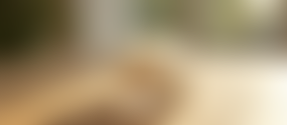 Essential Skincare Tips to Keep Your Skin Glowing This Winter