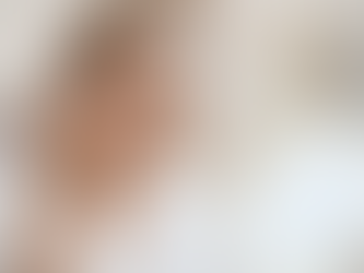 What 2025 Taught Us About Anti-Aging: The Treatments That Truly Deliver Results