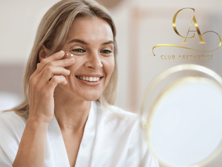 What 2025 Taught Us About Anti-Aging: The Treatments That Truly Deliver Results