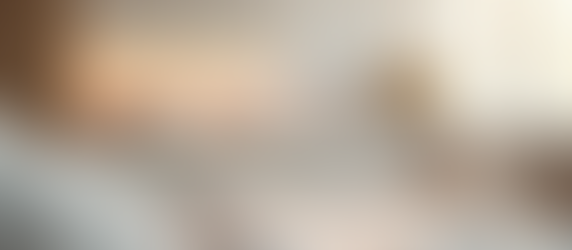 Eye-level view of a modern aesthetic treatment room with advanced skincare devices