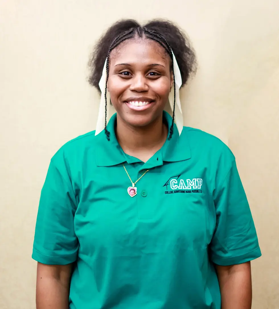 TraVonna Heard - AVI Director  .webp