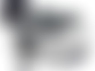 Memory Foam Airplane Neck Pillow (Light Gray)