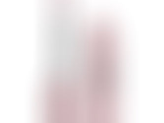 Sky High Length & Volume Mascara (Washable, Blackest Black)