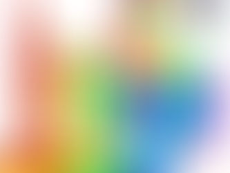 Montessori Magnetic Tiles for Preschoolers (Ages 3+)