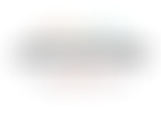 Brother DS Portable Scanner