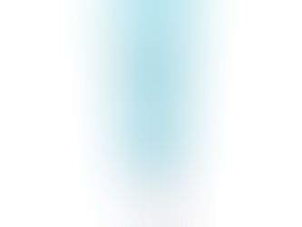 e.l.f. Ultra Daily Hydration Moisturizer