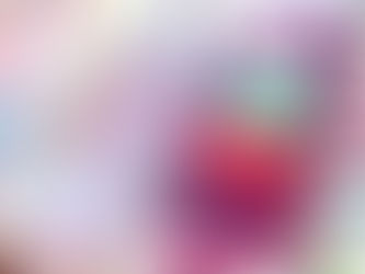 Friendship Bracelet Making Kit