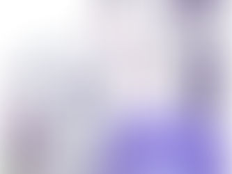 Steam Eye Masks (10-Pack) - Self-Heating for Relaxation and Travel