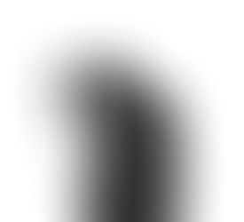 Osprey Ultralight Packable Daypack