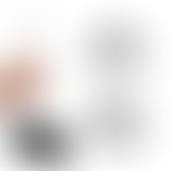 Mom or Dad? New Parent Decision Coin