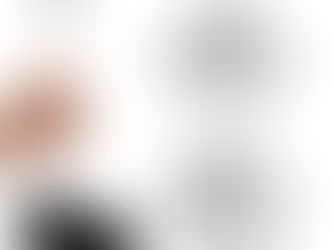 Mom or Dad? New Parent Decision Coin