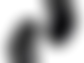 Silicone reusable sleep earplugs for side sleepers