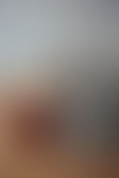 Pure Cashmere Throw with Gift Box