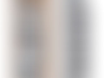 5-Shelf Over-the-Door Organizer with Large Pockets (44 lb Capacity)