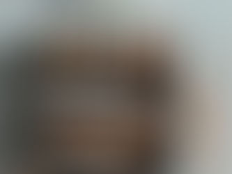 Slim Flip-Drawer Shoe Cabinet, Walnut