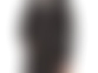 Women's Lightweight Water-Resistant Puffer Jacket